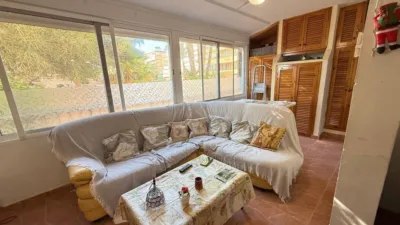 Piso – Torrevieja - Vista 5
