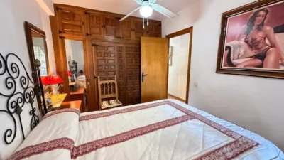 Piso – Torrevieja - Más