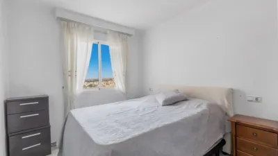 Apartamento en Avenida Roëntgen, 3 photo 10
