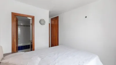 Apartamento en Avenida Roëntgen, 3 photo 11