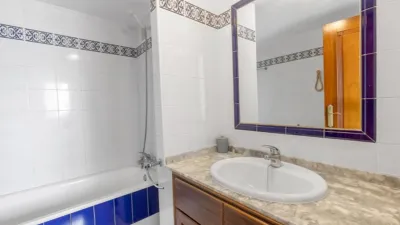 Apartamento en Avenida Roëntgen, 3 photo 12