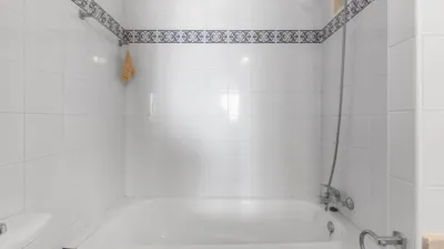 Apartamento en Avenida Roëntgen, 3 photo 13