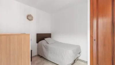 Apartamento en Avenida Roëntgen, 3 photo 19