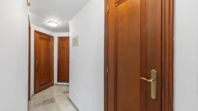 Apartamento en Avenida Roëntgen, 3 photo 20