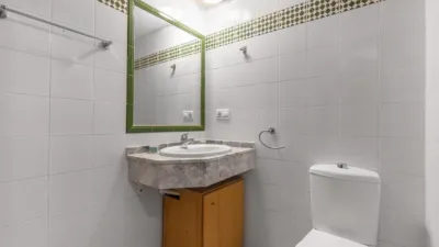 Apartamento en Avenida Roëntgen, 3 photo 22