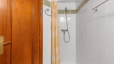 Apartamento en Avenida Roëntgen, 3 photo 23