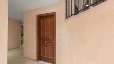Apartamento en Avenida Roëntgen, 3 photo 24