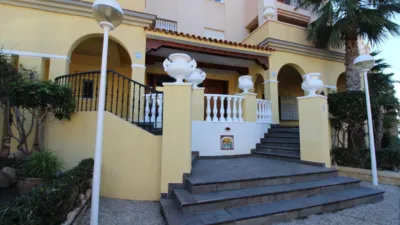 Apartamento en Avenida Roëntgen, 3 photo 30