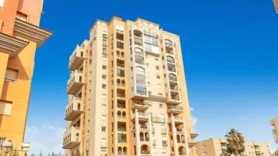 Apartamento en Avenida Roëntgen, 3 photo 32