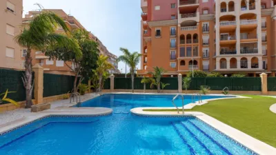 Apartamento en Avenida Roëntgen, 3 photo 35