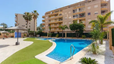Apartamento en Avenida Roëntgen, 3 photo 37