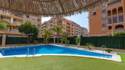 Apartamento en Avenida Roëntgen, 3 photo 38