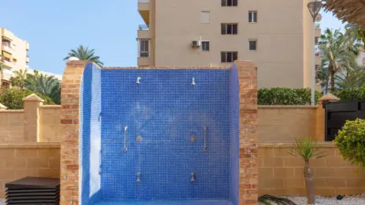 Apartamento en Avenida Roëntgen, 3 photo 39