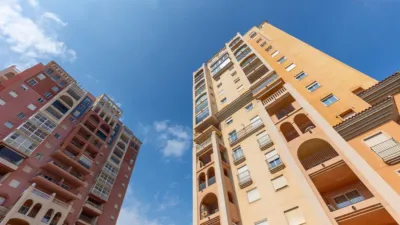 Apartamento en Avenida Roëntgen, 3 photo 41