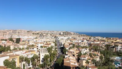 Apartamento en Avenida Roëntgen, 3 photo 43