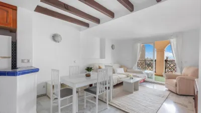 Apartamento en Avenida Roëntgen, 3 photo 6