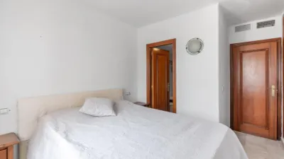 Apartamento en Avenida Roëntgen, 3 photo 9