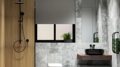 Apartment on Arquitecto Larramendi Street, 21 photo 2