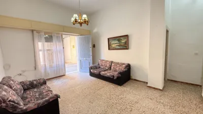Piso – Torrevieja - Vista 3