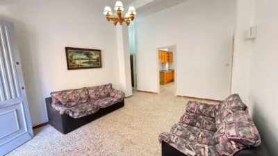 Piso – Torrevieja - Vista 4