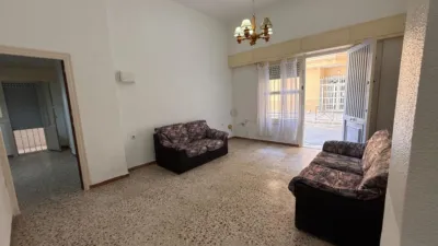 Piso – Torrevieja - Vista 5