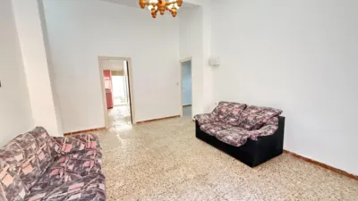 Piso – Torrevieja - Más