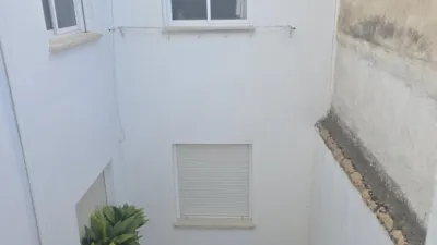 Piso en calle de Fernando 'El Católico', 23 photo 16