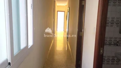Piso en calle de Fernando 'El Católico', 23 photo 30