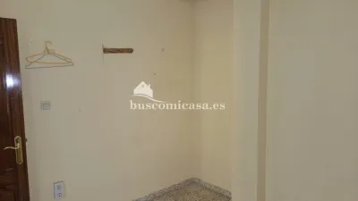 Piso en calle de Fernando 'El Católico', 23 photo 33