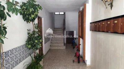 Piso en calle de Fernando 'El Católico', 23 photo 37