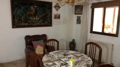 Rustic house on Calle de San Juan photo 11