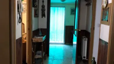 Rustic house on Calle de San Juan photo 17