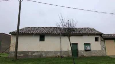 Rustic house on Calle de San Juan photo 20