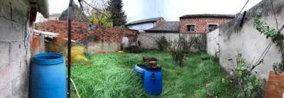 Rustic house on Calle de San Juan photo 27