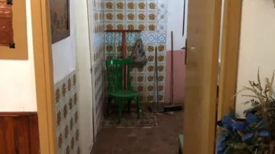 Rustic house on Calle de San Juan photo 35