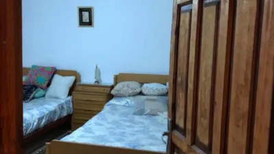 Rustic house on Calle de San Juan photo 9