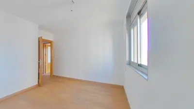 Flat in Santa Eugènia photo 13