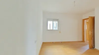 Flat in Santa Eugènia photo 14