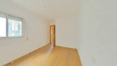 Flat in Santa Eugènia photo 15