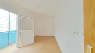 Flat in Santa Eugènia photo 16