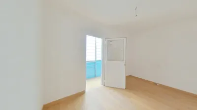 Flat in Santa Eugènia photo 17