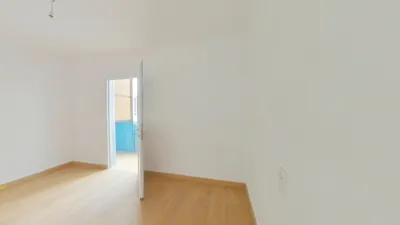 Flat in Santa Eugènia photo 19