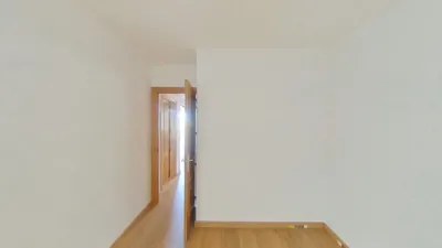 Flat in Santa Eugènia photo 21