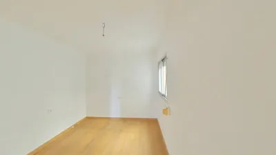 Flat in Santa Eugènia photo 22