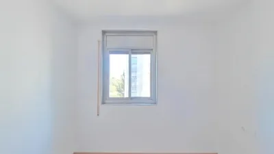 Flat in Santa Eugènia photo 23