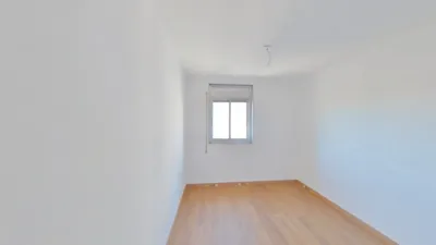 Flat in Santa Eugènia photo 24
