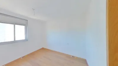 Flat in Santa Eugènia photo 25