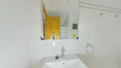 Flat in Santa Eugènia photo 30