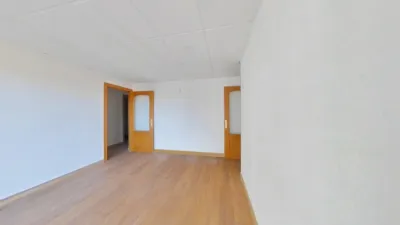 Flat in Santa Eugènia photo 2