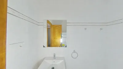 Flat in Santa Eugènia photo 32